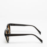 Lazare Studio / Andrews / Back in Black Amber Delight