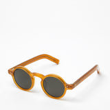 Lesca Lunetier / Sigmund / Honey