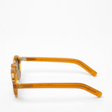 Lesca Lunetier / Sigmund / Honey