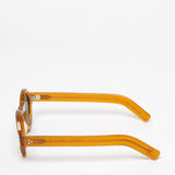 Lesca Lunetier / Tabu / Honey