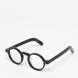 Lesca Lunetier / Sigmund / Black
