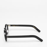 Lesca Lunetier / Sigmund / Black