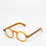 Lesca Lunetier / Sigmund / Honey