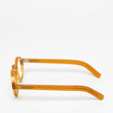 Lesca Lunetier / Sigmund / Honey