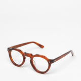 Lesca Lunetier / Pica / Light Tortoise