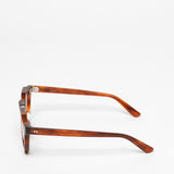 Lesca Lunetier / Pica / Light Tortoise