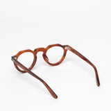 Lesca Lunetier / Pica / Light Tortoise
