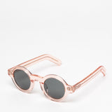 Lesca Lunetier / Tabu / Pink