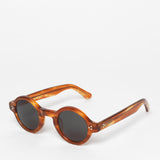 Lesca Lunetier / Burt / Light Tortoise