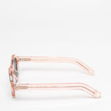 Lesca Lunetier / Tabu / Pink