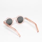 Lesca Lunetier / Tabu / Pink