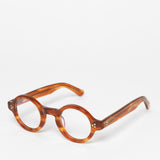 Lesca Lunetier / Burt / Light Tortoise