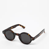 Lesca Lunetier / Burt / Dark Tortoise
