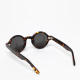 Lesca Lunetier / Burt / Dark Tortoise