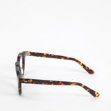 Lesca Lunetier / Pica / Dark Tortoise - I Visionari