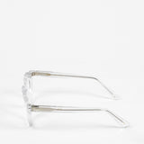 Lesca Lunetier / Pica / Crystal - I Visionari