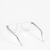 Lesca Lunetier / Pica / Crystal - I Visionari