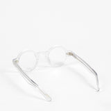 Lesca Lunetier / Burt / Crystal - I Visionari