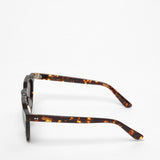 Lesca Lunetier / Picas / Dark Tortoise - I Visionari