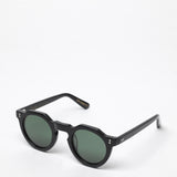 Lesca Lunetier / Pica / Black - I Visionari