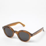 Lesca Lunetier / Corbs / Cognac - I Visionari