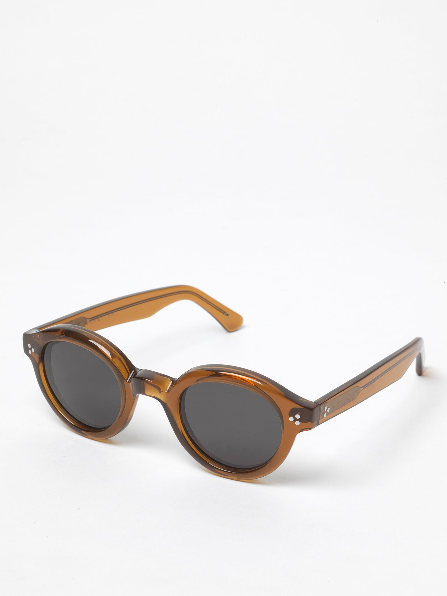 Lesca Lunetier / Corbs / Cognac - I Visionari