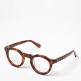 Lesca Lunetier / Pica / Scale Light 2 - I Visionari