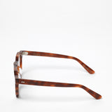 Lesca Lunetier / Pica / Scale Light 2 - I Visionari