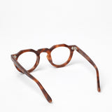 Lesca Lunetier / Pica / Scale Light 2 - I Visionari