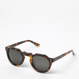 Lesca Lunetier / Pica / Scale Marbled - I Visionari