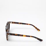 Lesca Lunetier / Pica / Scale Marbled - I Visionari
