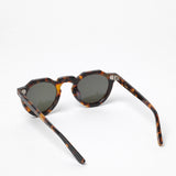 Lesca Lunetier / Pica / Scale Marbled - I Visionari