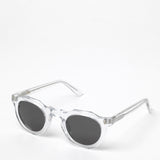 Lesca Lunetier / Pica / Crystal - I Visionari