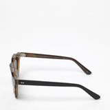 Lesca Lunetier / Pica / Tortoise Beige - I Visionari