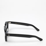 Lesca Lunetier / Gaston / Black - I Visionari
