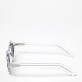 Lesca Lunetier / Tabu / Crystal - I Visionari