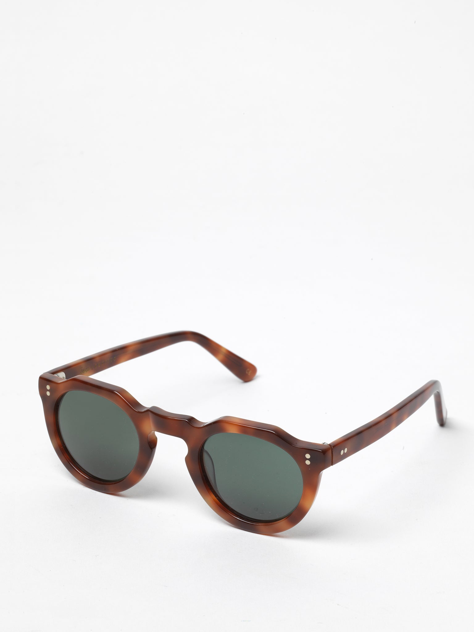 Lesca Lunetier / Pica / Scale Light 2 - I Visionari