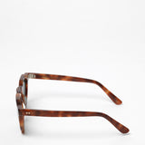 Lesca Lunetier / Pica / Scale Light 2 - I Visionari