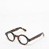 Lesca Lunetier / Burt / Dark Tortoise