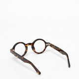 Lesca Lunetier / Burt / Dark Tortoise