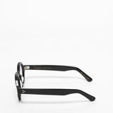 Lesca Lunetier / Burt / Black
