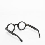 Lesca Lunetier / Burt / Black