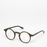 Lesca Lunetier / Fana / Khaki