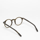 Lesca Lunetier / Fana / Khaki