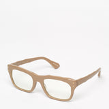 Masahiro Maruyama / 0003 No. 5 / Beige