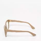Masahiro Maruyama / 0003 No. 5 / Beige