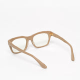 Masahiro Maruyama / 0003 No. 5 / Beige