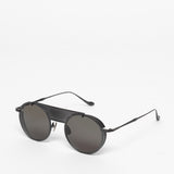 Matsuda / M3097 / Matte Black