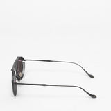 Matsuda / M3097 / Matte Black