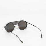 Matsuda / M3097 / Matte Black